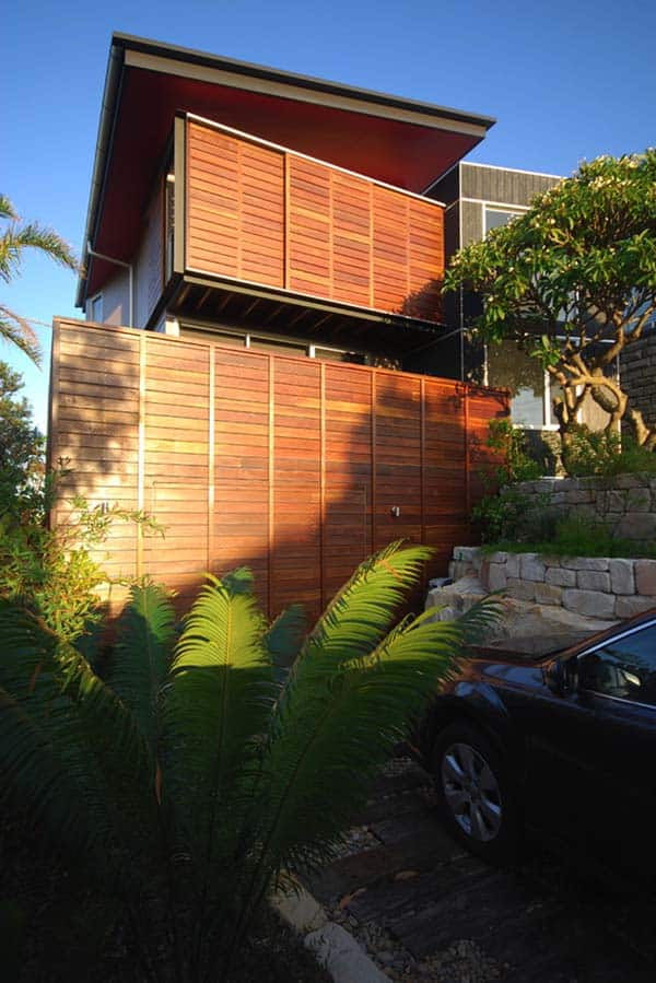 Seaview Beach House-Mackenzie Pronk Architects-15-1 Kindesign