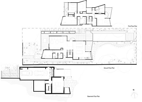Seaview Beach House-Mackenzie Pronk Architects-16-1 Kindesign