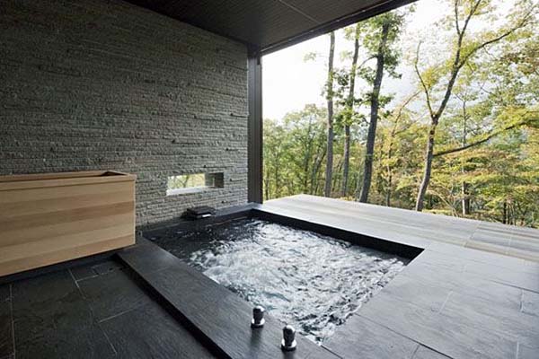 Bathrooms Welcoming Nature-15-1 Kindesign