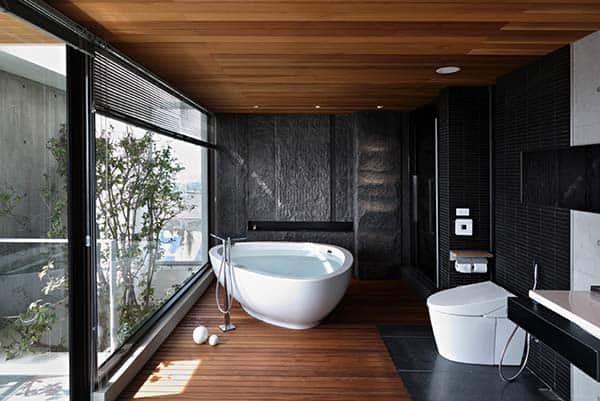 Bathrooms Welcoming Nature-16-1 Kindesign