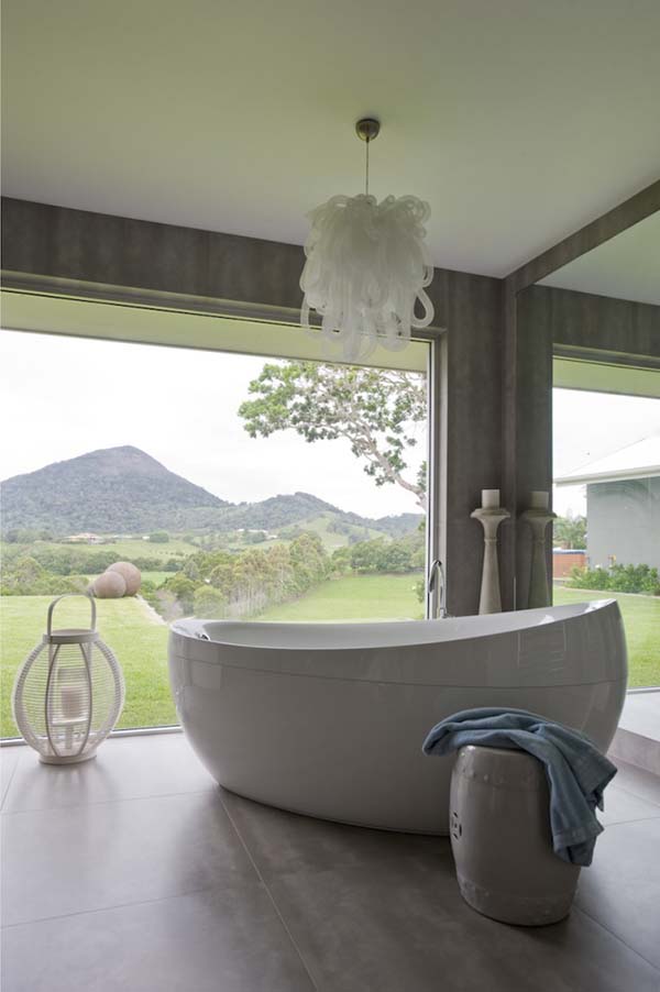 Bathrooms Welcoming Nature-37-1 Kindesign