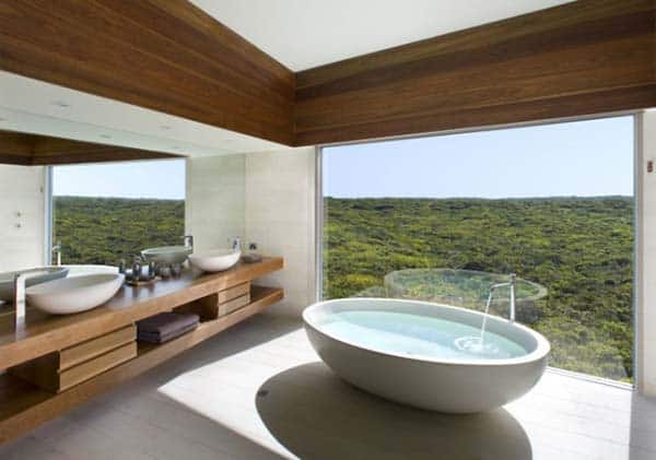 Bathrooms Welcoming Nature-38-1 Kindesign