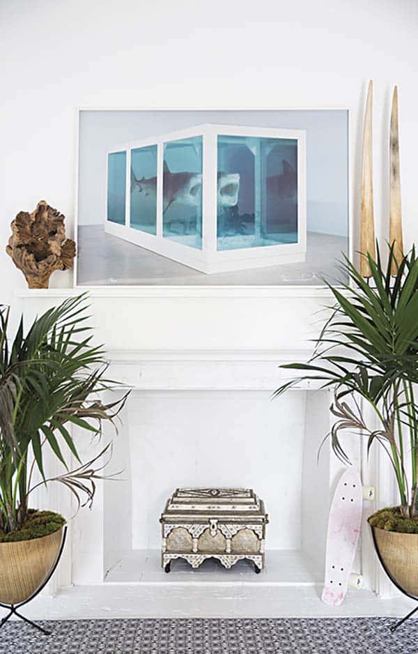 Palm Beach Bungalow-Anna Burke Interiors-06-1 Kindesign