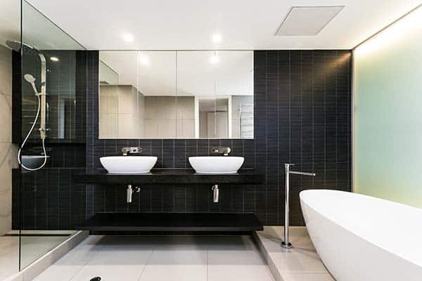South Yarra Apartment-Canny Architecture-12-1 Kindesign