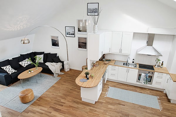 Stockholm Apartment-Alvhem-02-1 Kindesign
