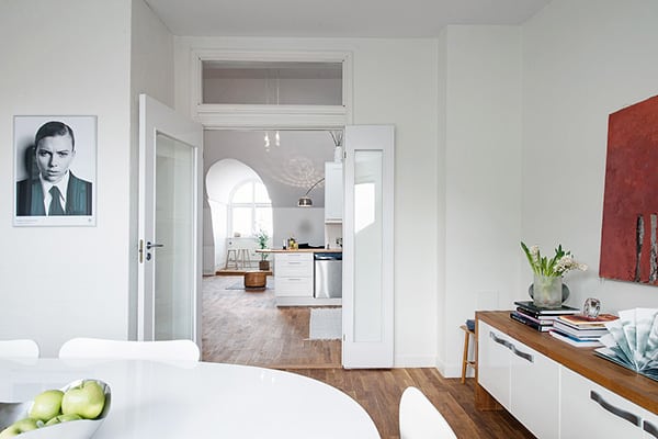 Stockholm Apartment-Alvhem-13-1 Kindesign
