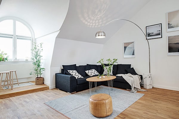 Stockholm Apartment-Alvhem-20-1 Kindesign