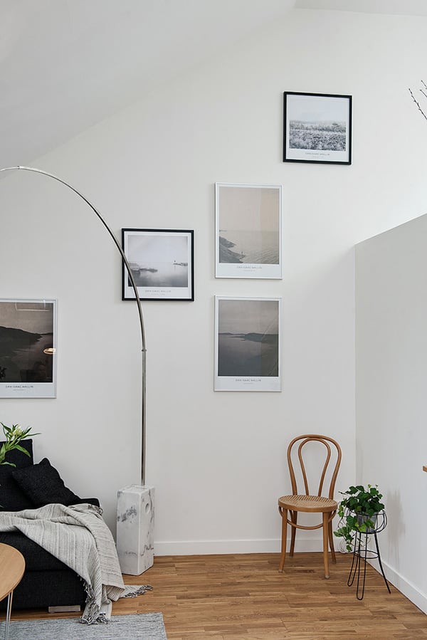 Stockholm Apartment-Alvhem-21-1 Kindesign