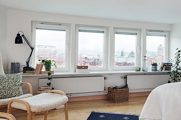 Stockholm Apartment-Alvhem-26-1 Kindesign
