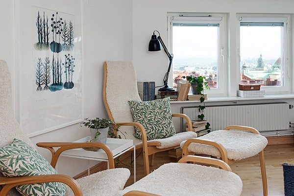 Stockholm Apartment-Alvhem-28-1 Kindesign