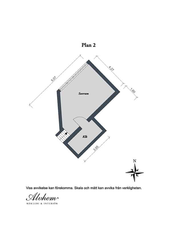 Stockholm Apartment-Alvhem-35-1 Kindesign