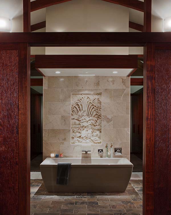 Asian Bathroom Design-33-1 Kindesign
