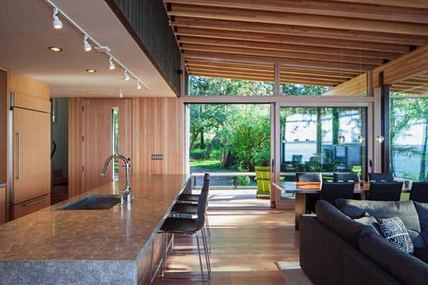 Bunny Lane Residence-Heliotrope Architects-10-1 Kindesign