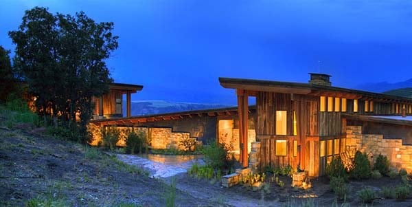 Canyon Point-RKD Architects-02-1 Kindesign