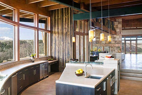 Canyon Point-RKD Architects-10-1 Kindesign