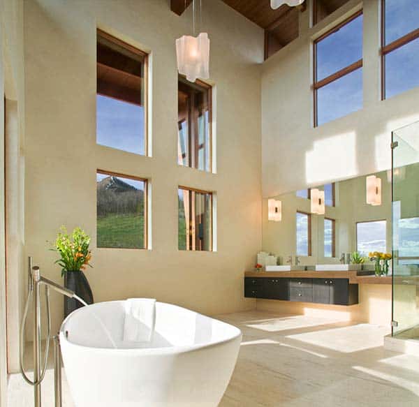 Canyon Point-RKD Architects-18-1 Kindesign