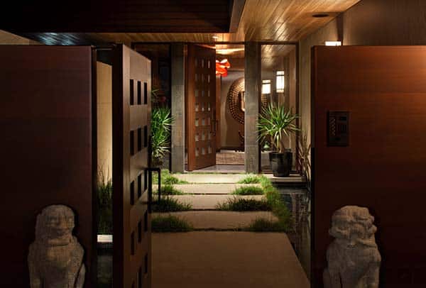 Chen Residence-Domusstudio Architecture-07-1 Kindesign