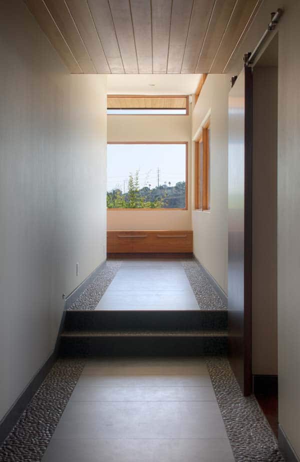 Chen Residence-Domusstudio Architecture-12-1 Kindesign