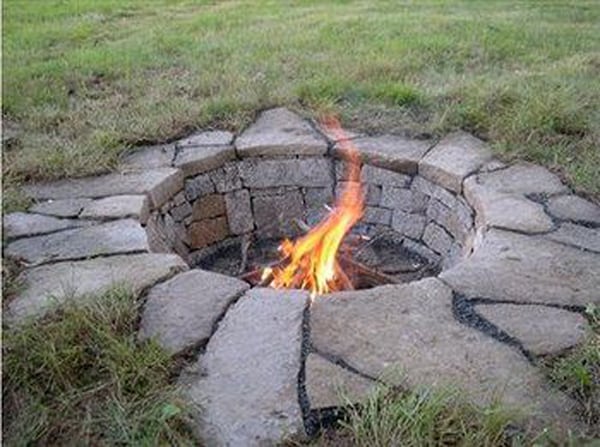 Cozy Fire Pits-04-1 Kindesign