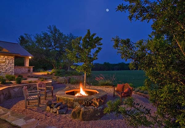 Cozy Fire Pits-09-1 Kindesign