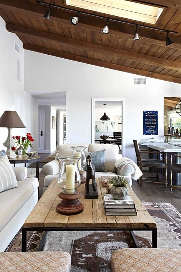 Hollywood Hills Home-Janette Mallory Interior Design-06-1 Kindesign