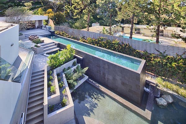 La Jolla Canyon Residence-Matrix Design-09-1 Kindesign