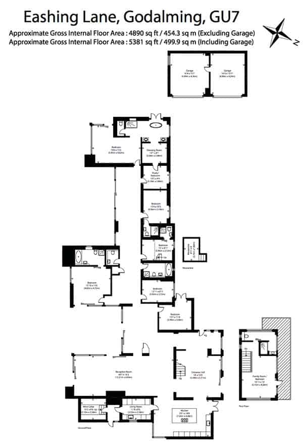 Wrap House-Edgley Design-35-1 Kindesign