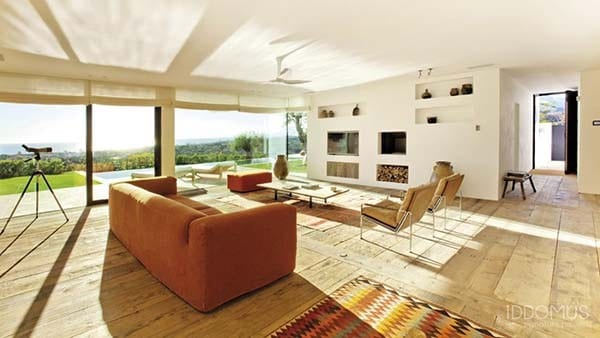 Contemporary Home in Marbella-Iddomus Company-05-1 Kindesign