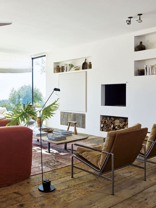 Contemporary Home in Marbella-Iddomus Company-07-1 Kindesign