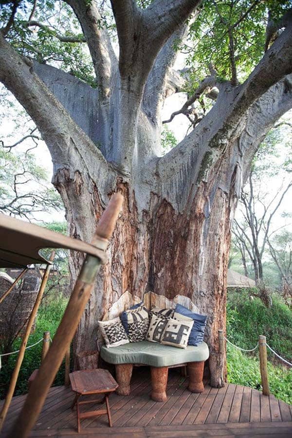 Cozy Outdoor Reading Nooks-16-1 Kindesign