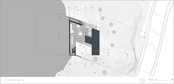 House in Ancon-Adrian Noboa Arquitecto-16-1 Kindesign
