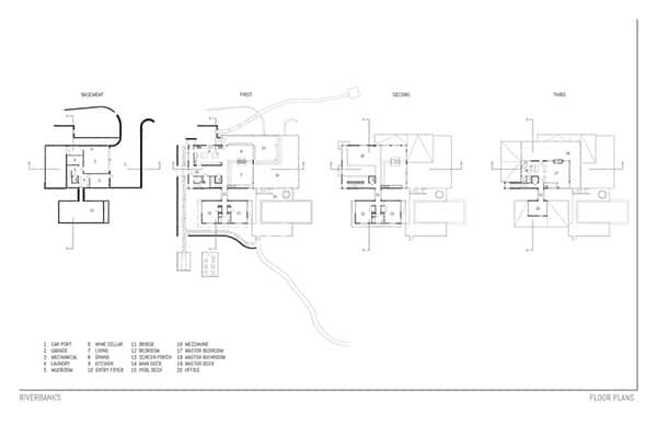 RiverBanks Residence-Foz Design-16-1 Kindesign