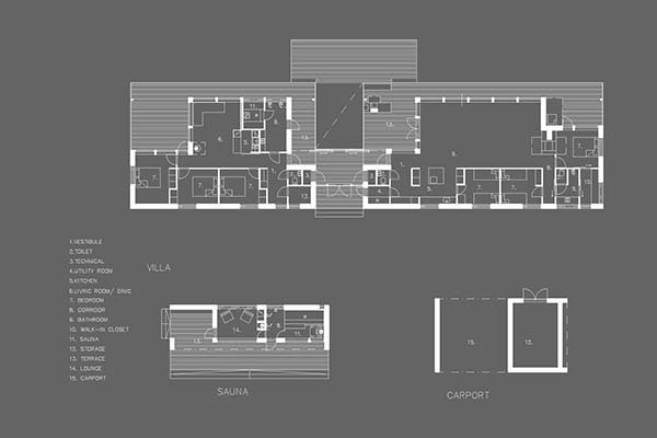 Scandinavian Villa-PlusArchitects-16-1 Kindesign