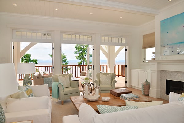 Seaglass Cottage-Sunshine Coast Home Design-04-1 Kindesign