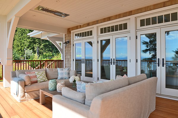 Seaglass Cottage-Sunshine Coast Home Design-17-1 Kindesign