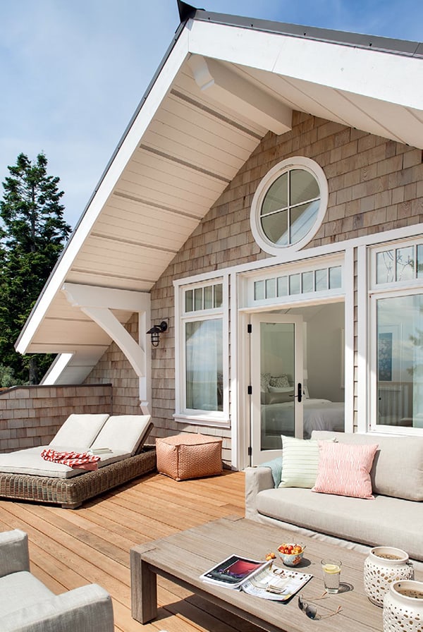 Seaglass Cottage-Sunshine Coast Home Design-36-1 Kindesign