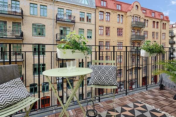 Architecture-Scandinavian-Apartment-01-1 Kindesign