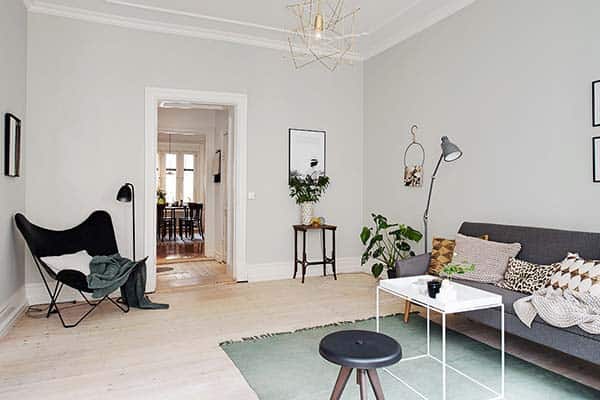 Architecture-Scandinavian-Apartment-19-1 Kindesign