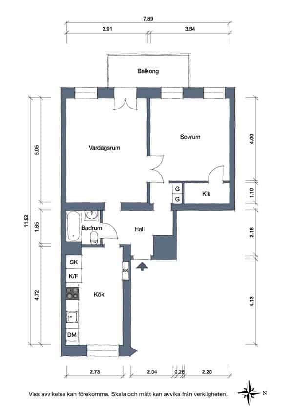 Architecture-Scandinavian-Apartment-28-1 Kindesign