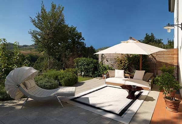 Country Residence-Italy-Visionnaire-14-1 Kindesign
