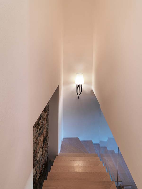 Country Residence-Italy-Visionnaire-17-1 Kindesign