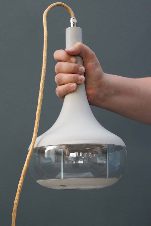 IntoConcrete-IdeeAl-Lamp-Series-07-1-Kindesign
