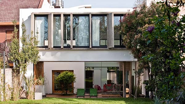 Modern-Concrete-Home-Bak Architects-18-1 Kindesign