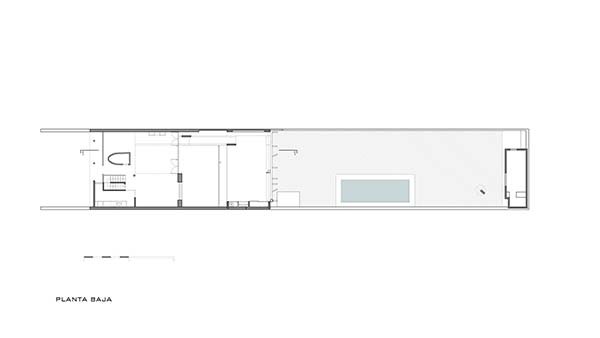 Modern-Concrete-Home-Bak Architects-21-1 Kindesign