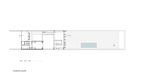 Modern-Concrete-Home-Bak Architects-22-1 Kindesign