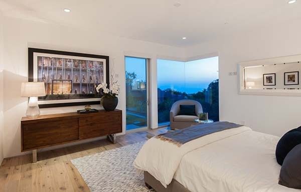 Pacific Palisades Residence-25-1 Kindesign