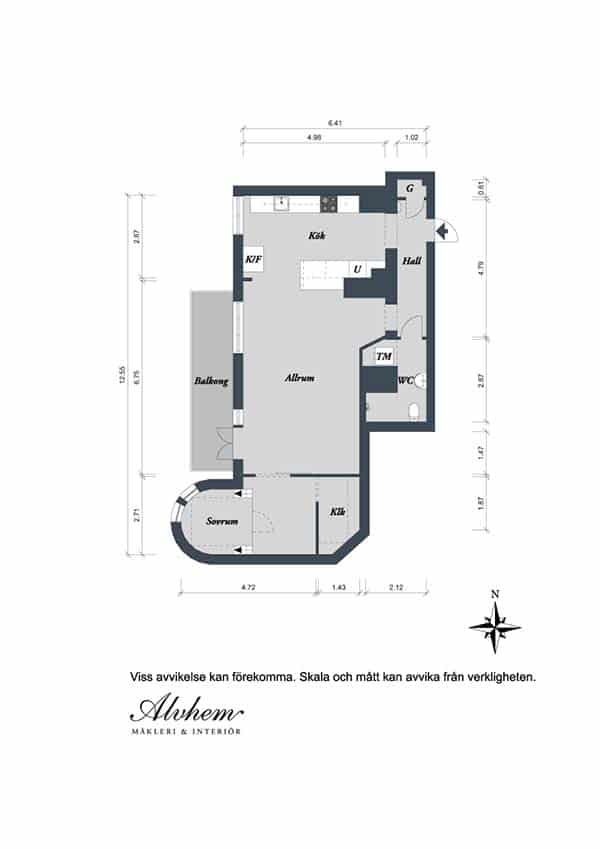 Stylish-Renovated-Apartment-Sweden-36-1 Kindesign