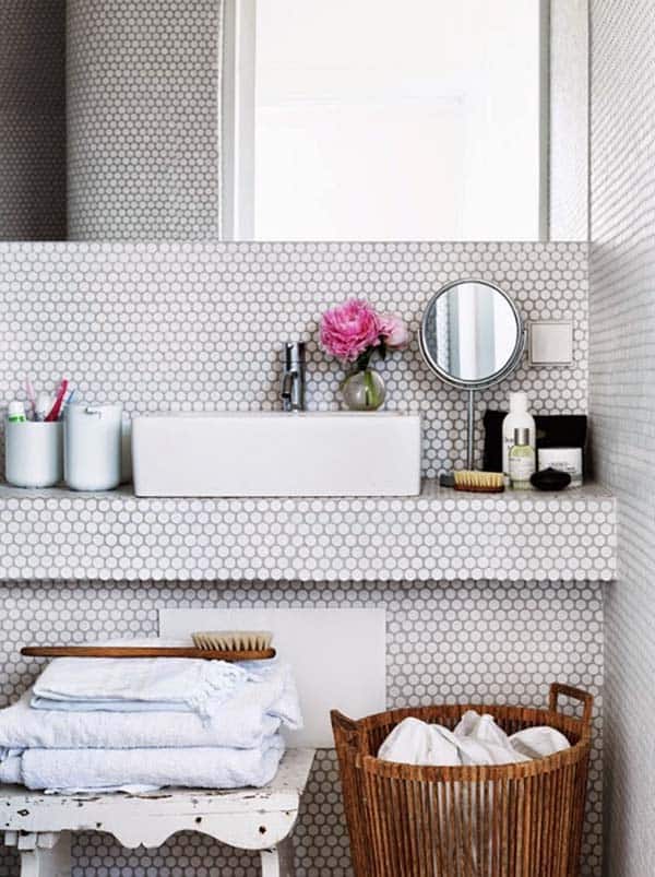 White-Bathroom-Design-Inspirations-11-1 Kindesign