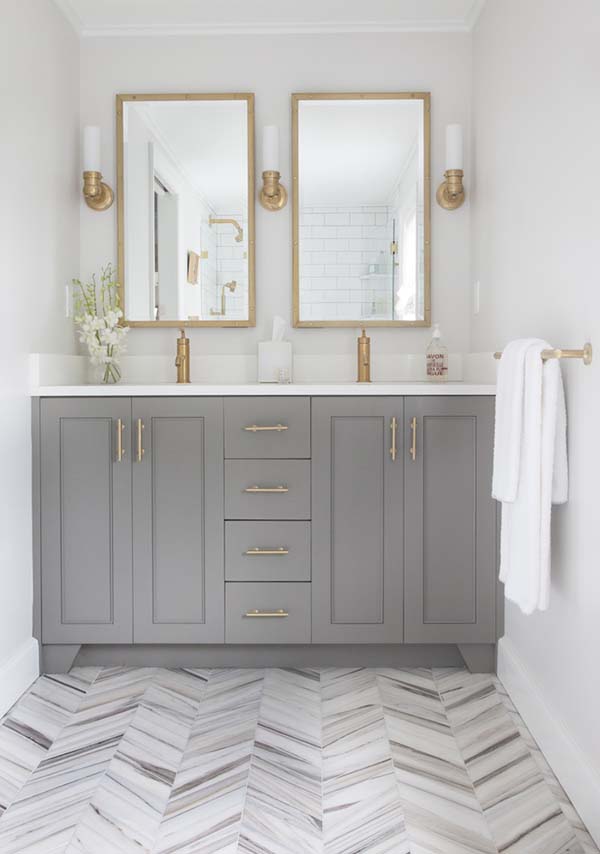 White-Bathroom-Design-Inspirations-36-1 Kindesign