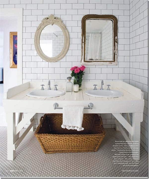 White-Bathroom-Design-Inspirations-44-1 Kindesign